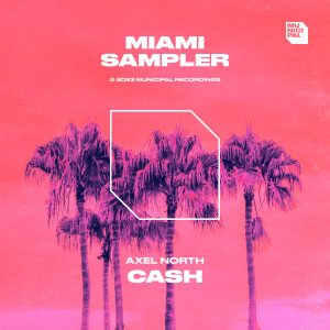 ดาวน์โหลดและฟังเพลง Cash พร้อมเนื้อเพลงจาก Axel North