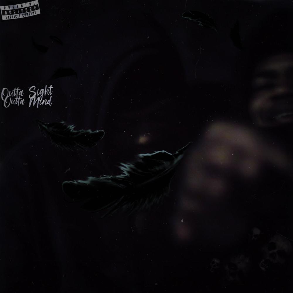 to myself (Explicit)