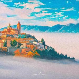 Listen to Morning Drizzle song with lyrics from Luis Wijaya