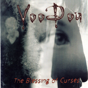 ดาวน์โหลดและฟังเพลง Hidden Track (Explicit) พร้อมเนื้อเพลงจาก Voodou