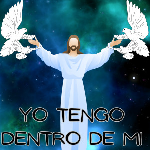 收聽Grupo Nueva Vida的Yo Tengo Dentro de Mi歌詞歌曲