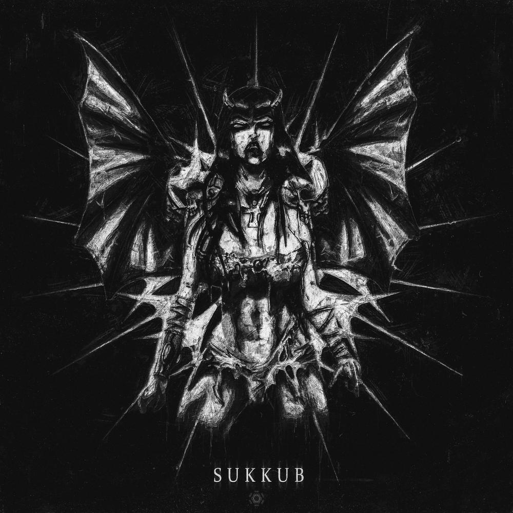 SUKKUB (Explicit)