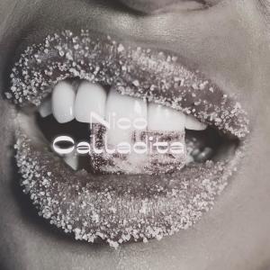 收聽Piri Nico的Calladita歌詞歌曲