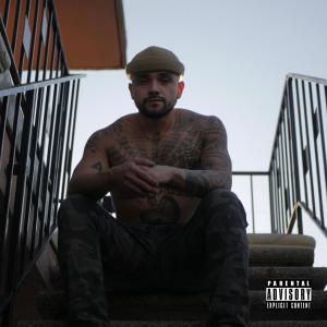 ดาวน์โหลดและฟังเพลง Like that (feat. Louie Bagz) (Explicit) พร้อมเนื้อเพลงจาก Fireplaylist