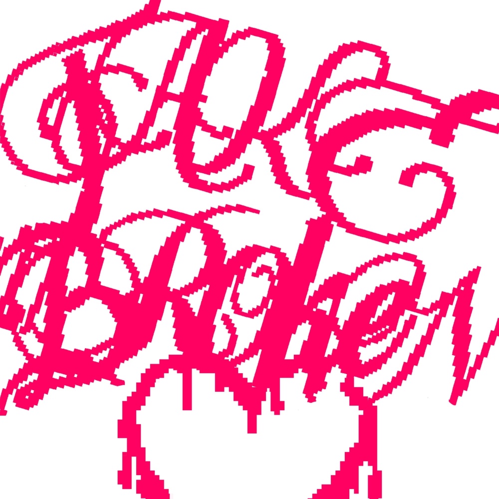 Brokenheart