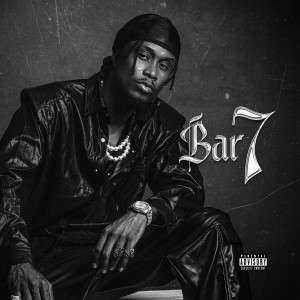 E.L的專輯BAR 7