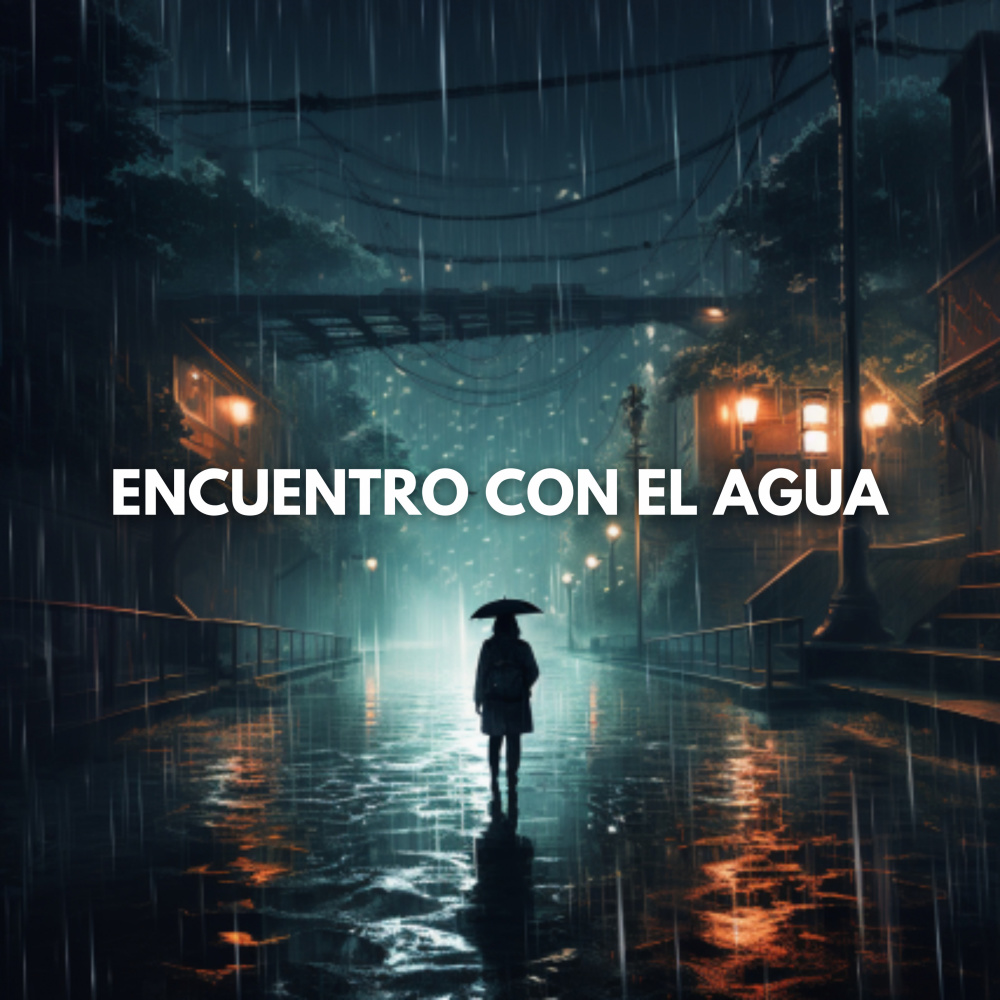 Aura de Relajación