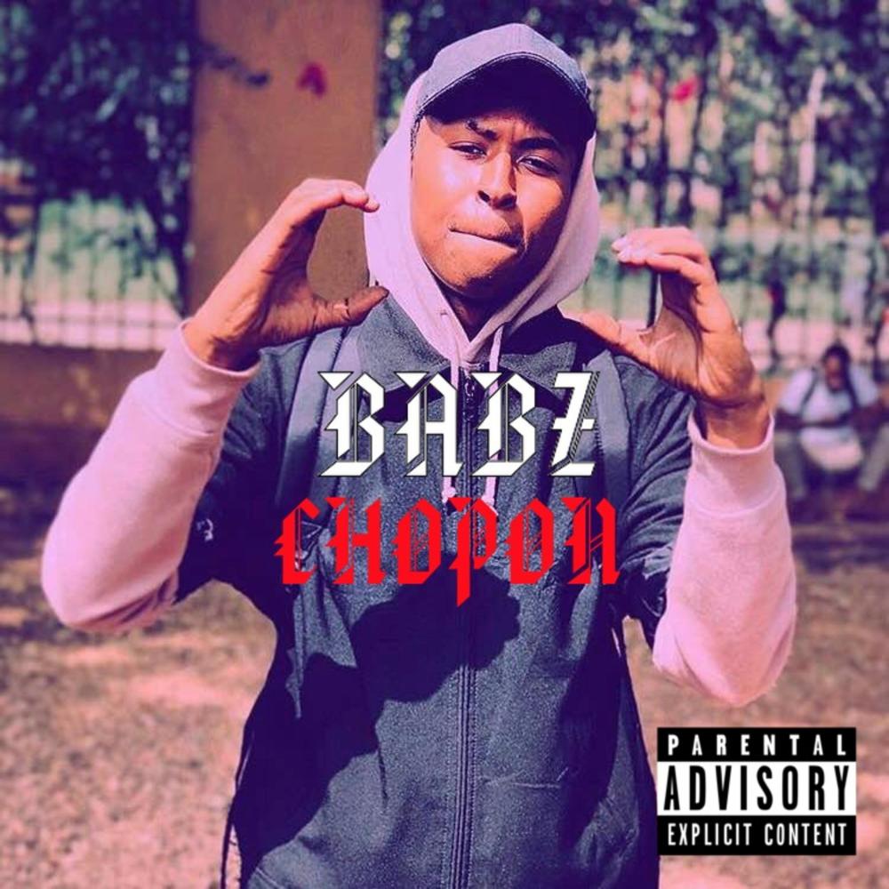 Chopon (Explicit)