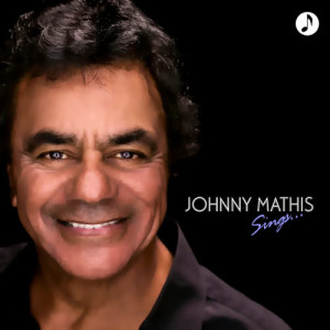 收聽Johnny Mathis的Love Walked In歌詞歌曲