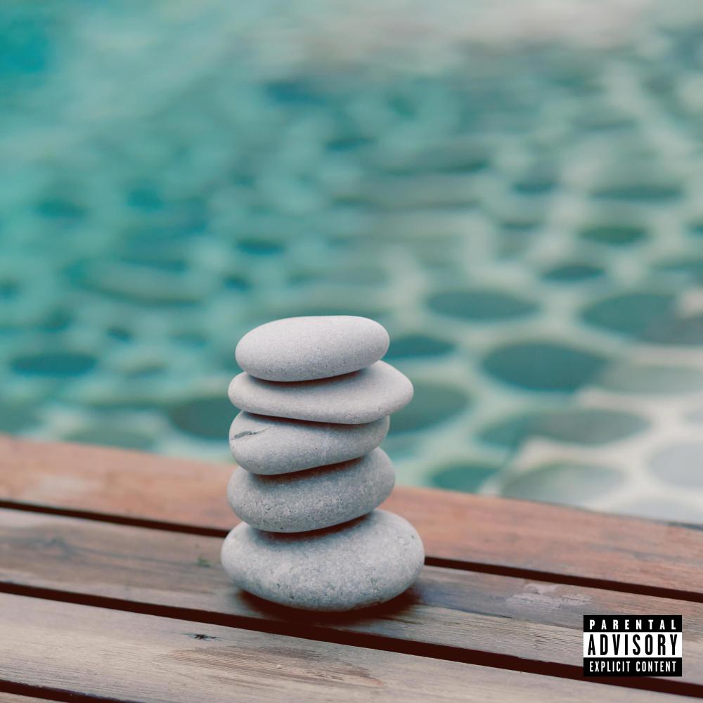 Calling My Spirit (feat. That Kid 104! & Iffy.) (Explicit)