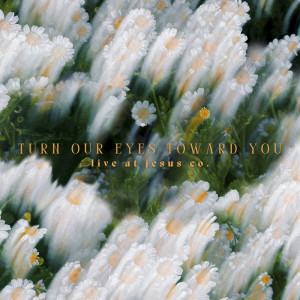 Jesus Co.的專輯Turn Our Eyes Toward You (Live)