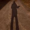default album img