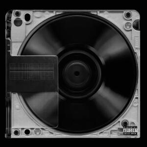 Armanii的專輯MANII MUSIC (Explicit)