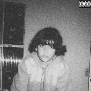 收聽Drehmer的Alice (Tudo Culpa do Zaza)歌詞歌曲