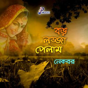 Album Boro Lojja Pelam from 