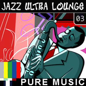 Listen to Outdoor Skill song with lyrics from Alec Brian Puro