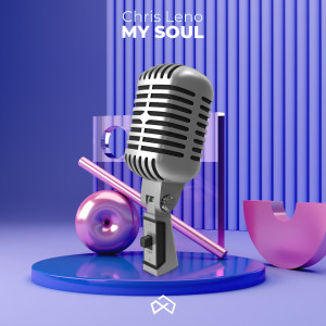 收聽Chris Leno的My Soul歌詞歌曲