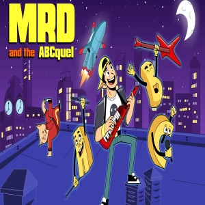 Listen to Space Shuttle Mrd song with lyrics from MRD