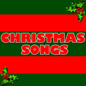 收聽Gene Autry的Rudolph the Red Nosed Reindeer (Remastered)歌詞歌曲