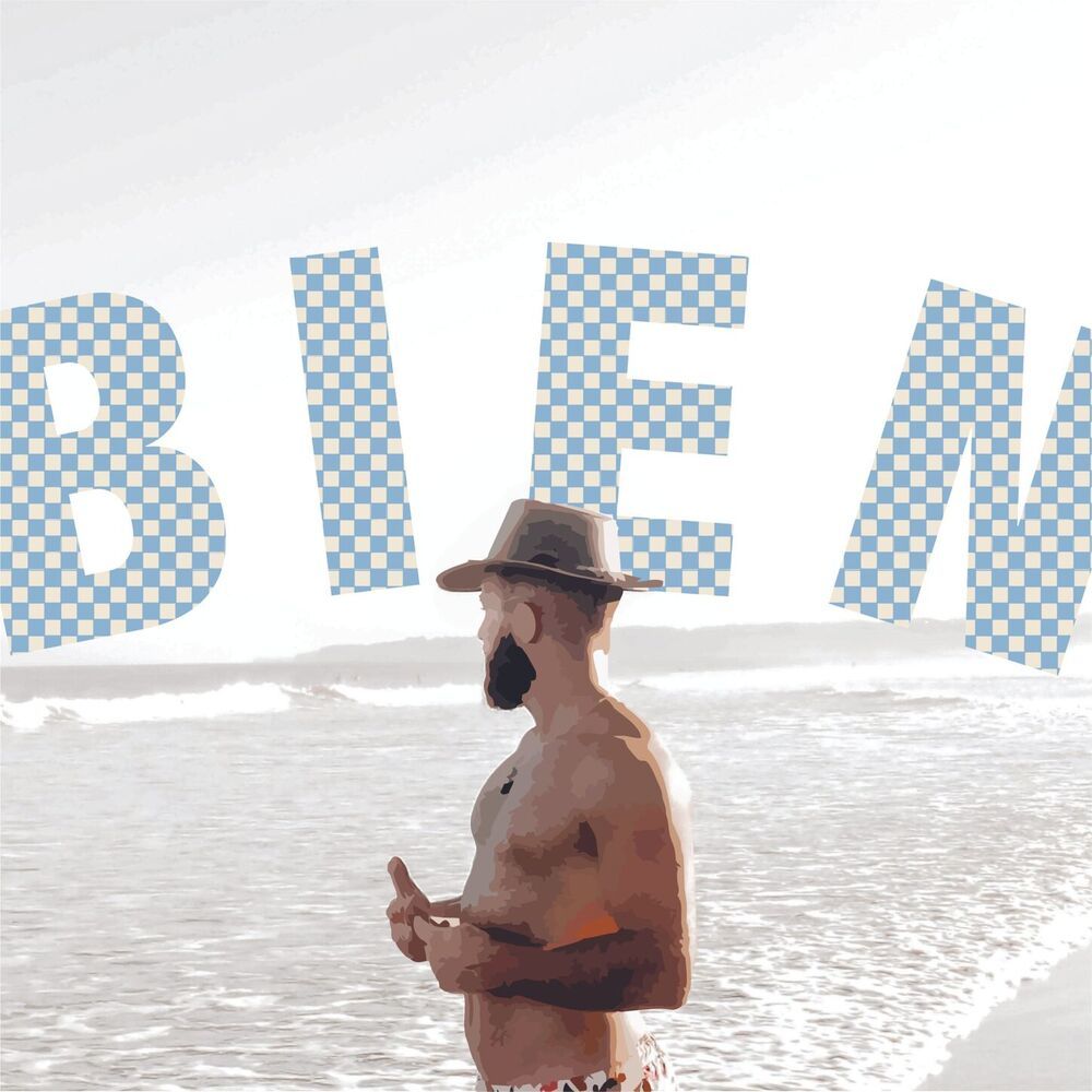 bien