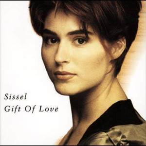 ดาวน์โหลดและฟังเพลง Miracle Song พร้อมเนื้อเพลงจาก Sissel Kyrkjebo
