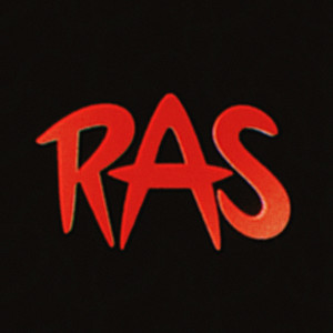 Album RAS from 