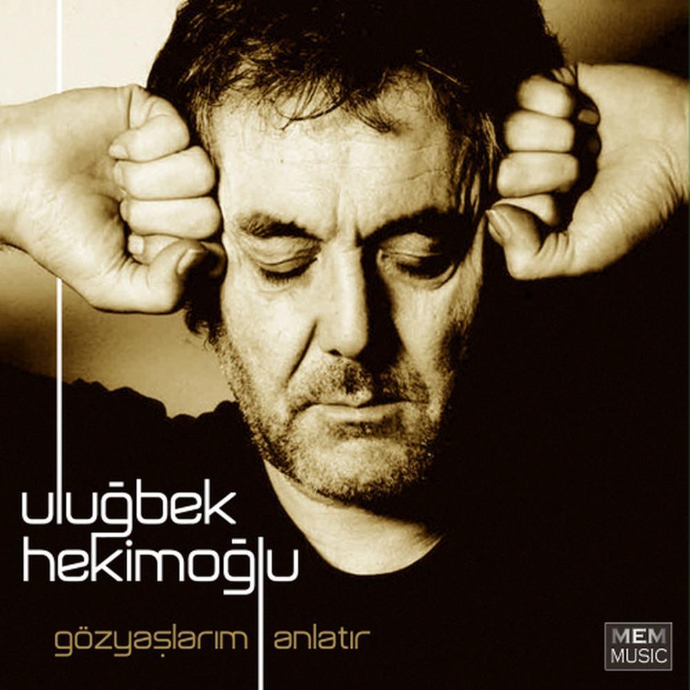 Gözyaşlarım Anlatır [Nostalji]