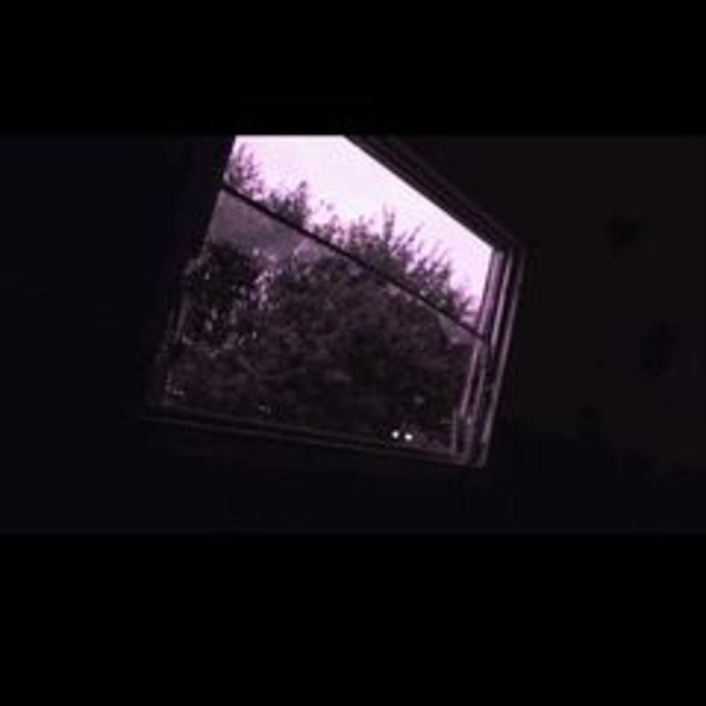 Paranoia (Demo Version)