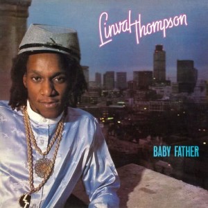 ดาวน์โหลดและฟังเพลง TELL ME THE RIGHT TIME พร้อมเนื้อเพลงจาก Linval Thompson