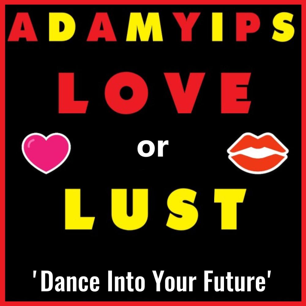 Dance Into Your Future
