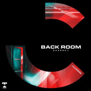 Album Back Room from 