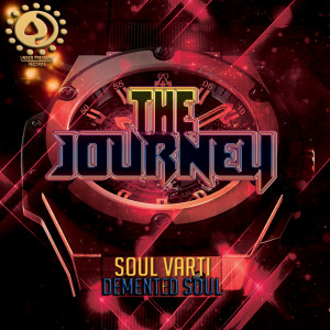 ดาวน์โหลดและฟังเพลง Above the Horizon (2K18 Remix) พร้อมเนื้อเพลงจาก Soul Varti