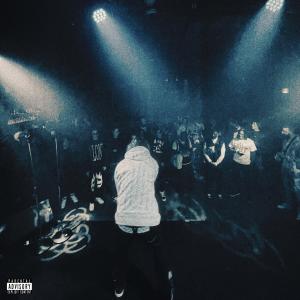 收聽PayFre$ho的P.L.F. (Explicit)歌詞歌曲