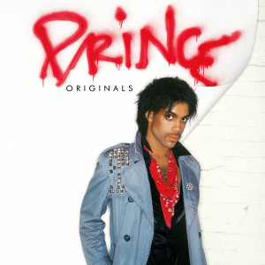 ดาวน์โหลดและฟังเพลง Nothing Compares 2 U พร้อมเนื้อเพลงจาก Prince