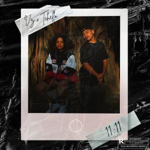 ดาวน์โหลดและฟังเพลง Dejavu (Explicit) พร้อมเนื้อเพลงจาก VZ