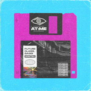 Listen to Contra (Original Mix) song with lyrics from Future Class