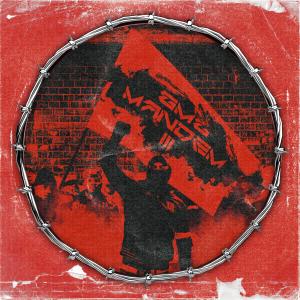 收聽J Masta Badman的Grime Is Alive (Explicit)歌詞歌曲