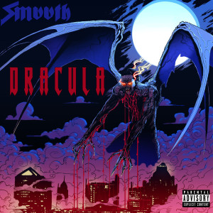 Dracula (Explicit)