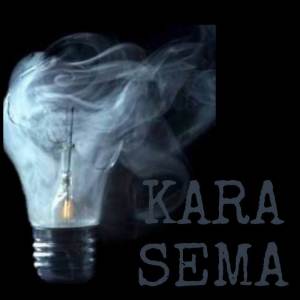 Album Kara Sema from TRUST