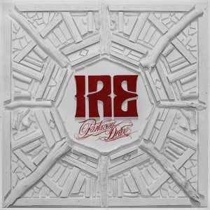 ดาวน์โหลดและฟังเพลง Writings on the Wall พร้อมเนื้อเพลงจาก Parkway Drive