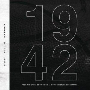 ดาวน์โหลดและฟังเพลง 1942 (Clean) พร้อมเนื้อเพลงจาก G-Eazy