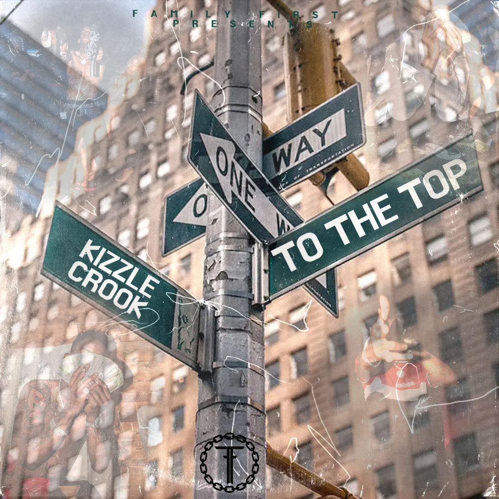 Trap (Explicit)