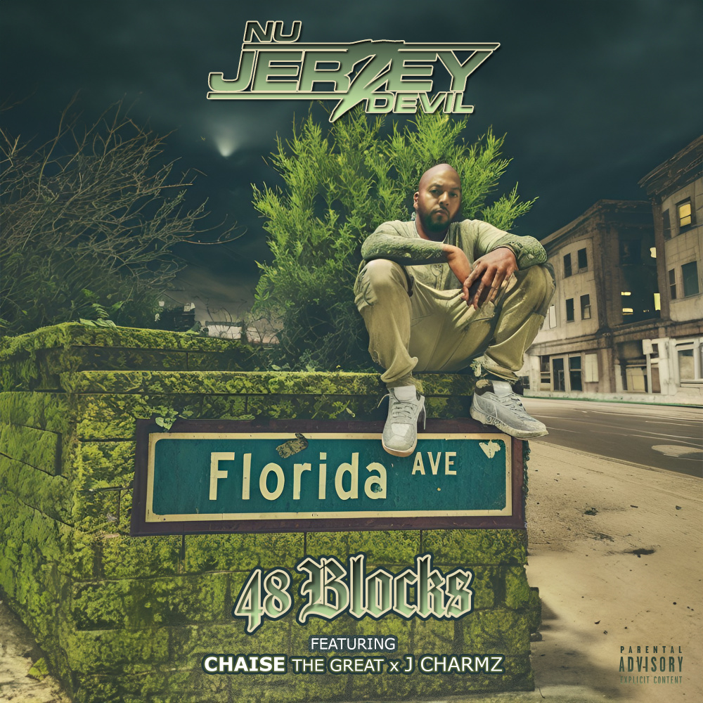 48 Blocks (Explicit)