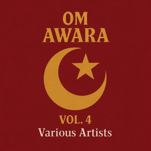 收聽Alief的Menderita歌詞歌曲