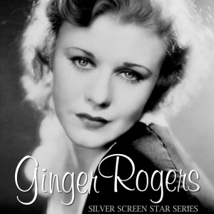收聽Ginger Rogers的In Person歌詞歌曲