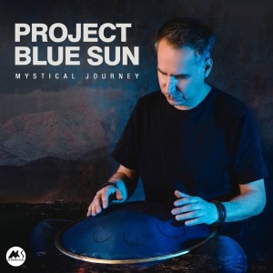 Project Blue Sun的專輯Mystical Journey