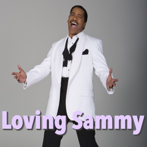 ดาวน์โหลดและฟังเพลง What Kind Of Fool Am I? พร้อมเนื้อเพลงจาก Sammy Davis Jr.