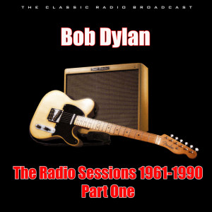 Dengarkan Handsome Molly (Live) lagu dari Bob Dylan dengan lirik