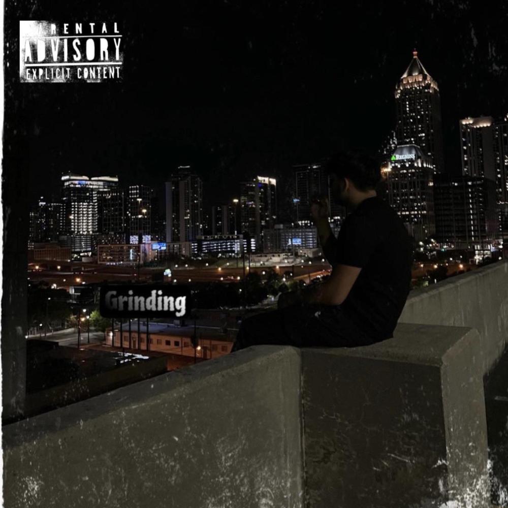 Did Me Wrong (Explicit)