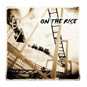 ดาวน์โหลดและฟังเพลง Memories Forever พร้อมเนื้อเพลงจาก On the Rise